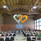 mariages (208).JPG